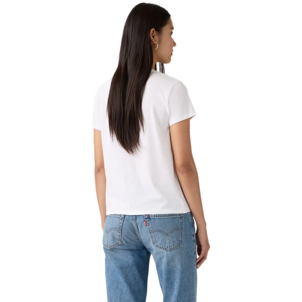 The perfect - Women's T-Shirt