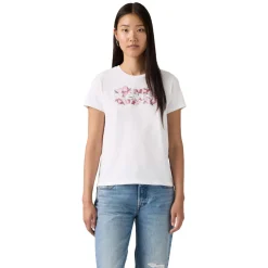The perfect - Women's T-Shirt