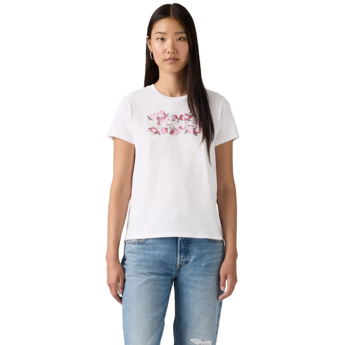 The perfect - Women's T-Shirt