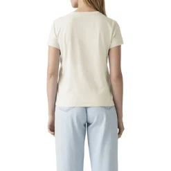 The Perfect - Women's T-Shirt