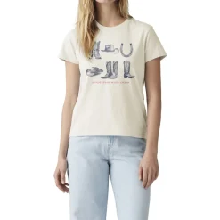 The Perfect - Women's T-Shirt