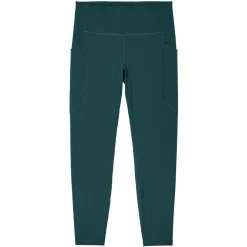 The Pocket - Women's Training Leggings
