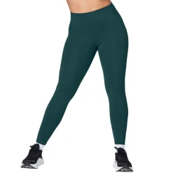 The Pocket - Women's Training Leggings