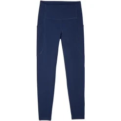 The Pocket - Women's Training Leggings