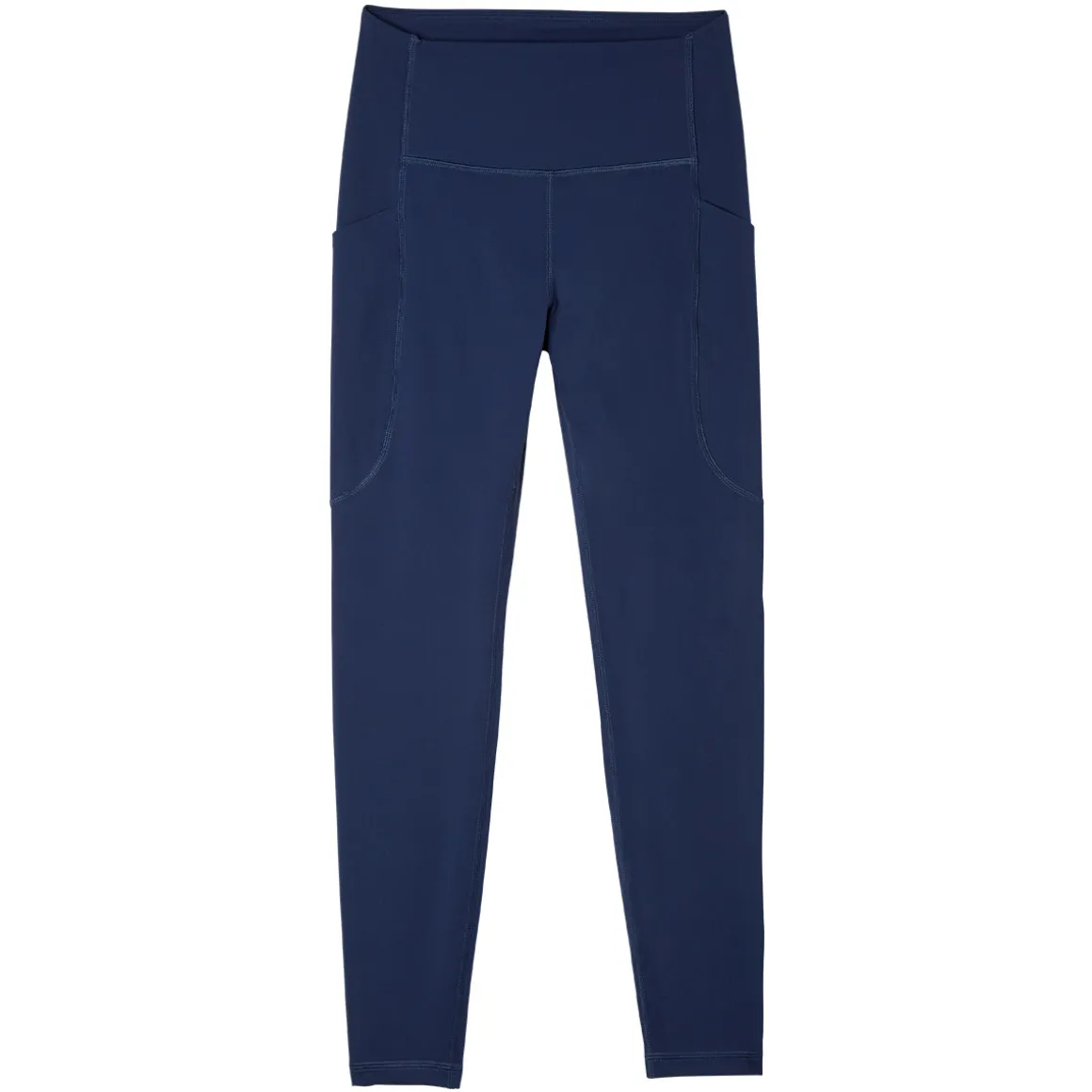 The Pocket - Women's Training Leggings