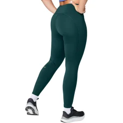 The Pocket - Women's Training Leggings
