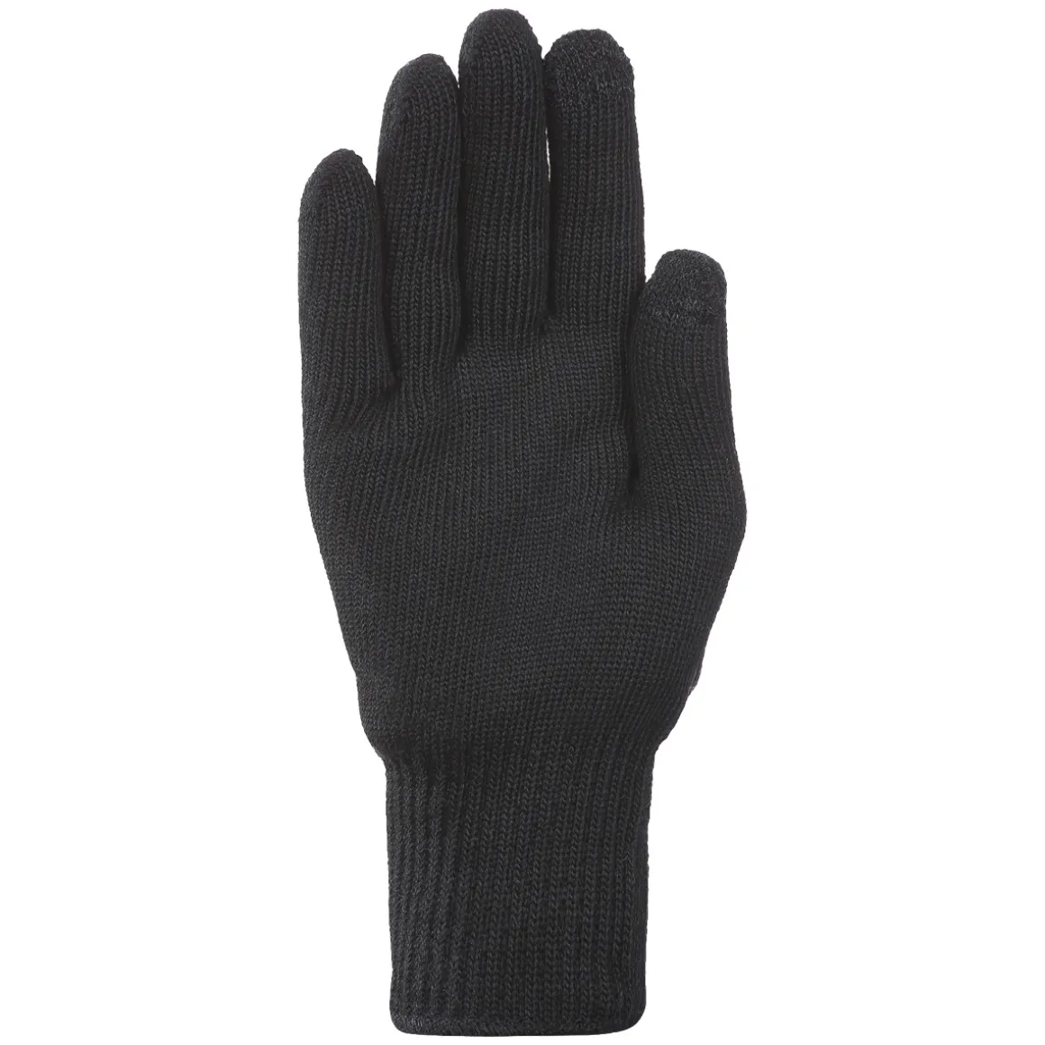 The Polypro Touch Liner - Women's Knit Gloves