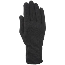 The Polypro Touch Liner - Women's Knit Gloves