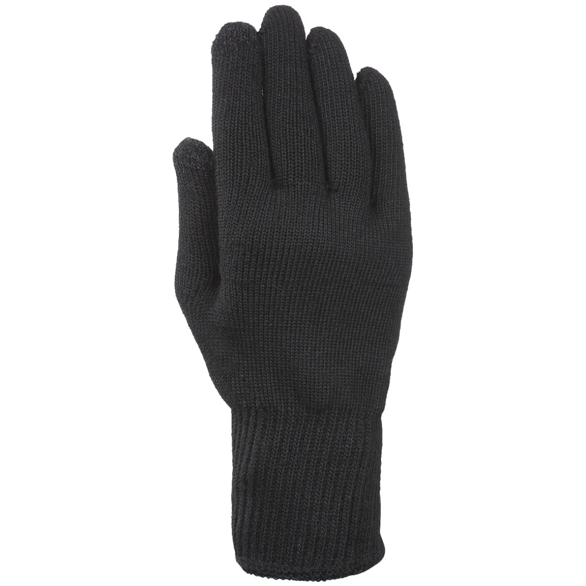 The Polypro Touch Liner - Women's Knit Gloves