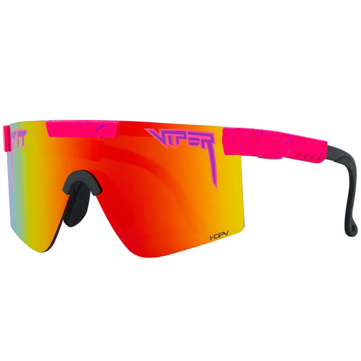 The Radical Original - Adult Sunglasses