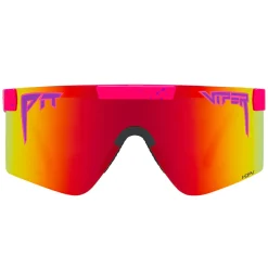 The Radical Original - Adult Sunglasses