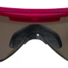 The Radical Original (Wide) - Adult Sunglasses
