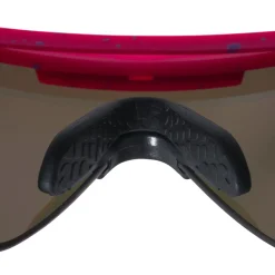 The Radical Original (Wide) - Adult Sunglasses