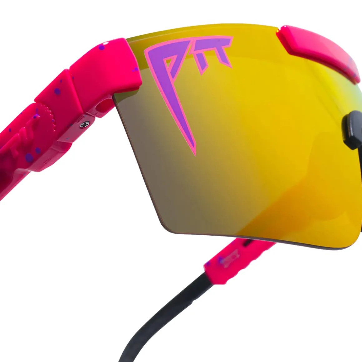 The Radical Original (Wide) - Adult Sunglasses