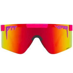 The Radical Original (Wide) - Adult Sunglasses