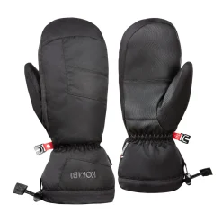 The Rockwall 2.0 - Women's Winter Sports Mitts