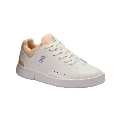 The Roger Advantage - Women's Fashion Shoes