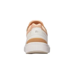 The Roger Advantage - Women's Fashion Shoes