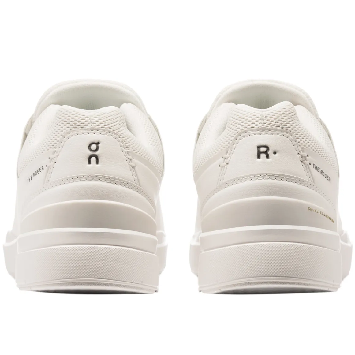 The Roger Advantage - Women's Fashion Shoes