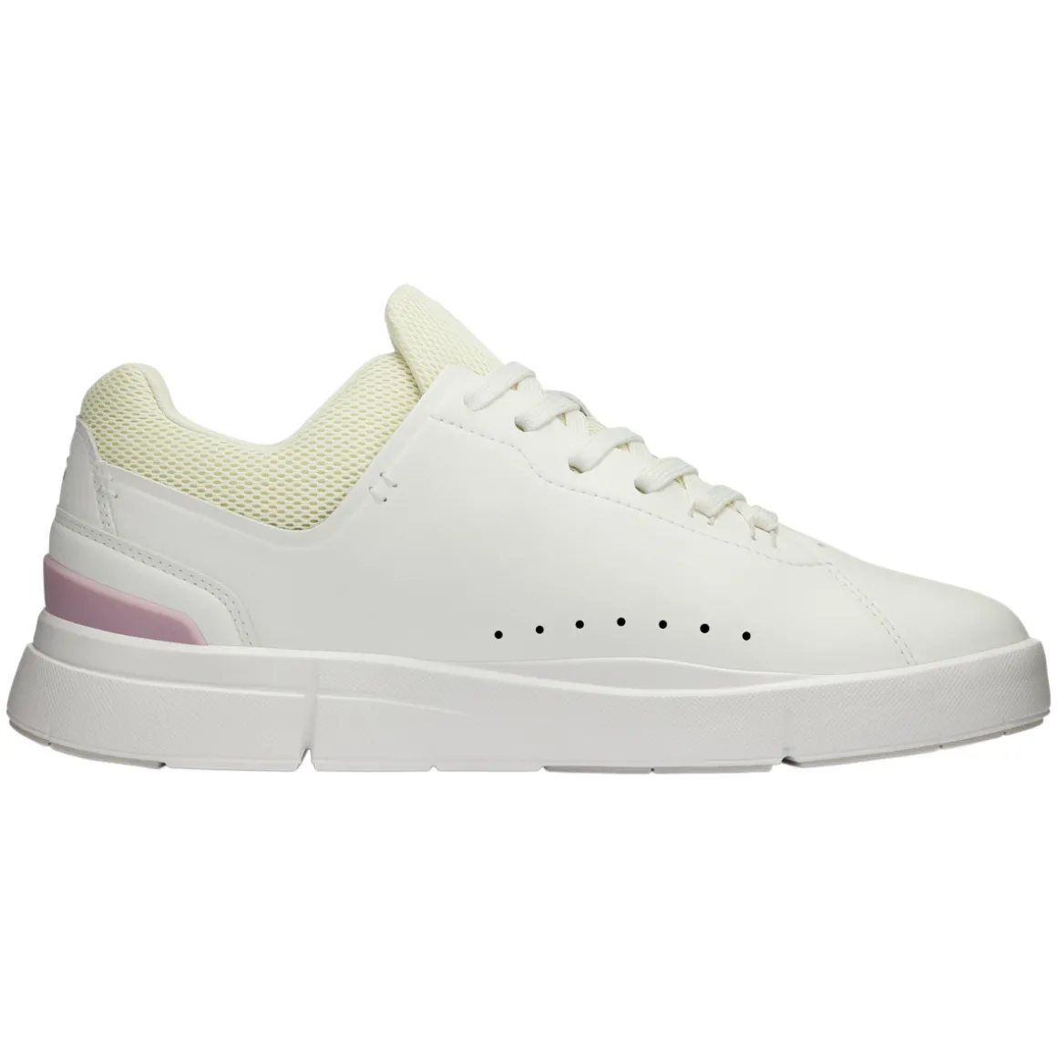The Roger Advantage - Women's fashion Shoes