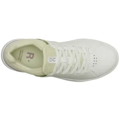 The Roger Advantage - Women's fashion Shoes