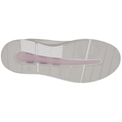The Roger Advantage - Women's fashion Shoes