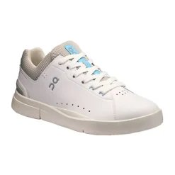 The Roger Advantage - Women's Fashion Shoes