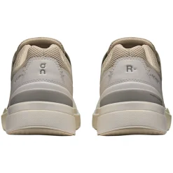 The Roger Advantage - Women's Fashion Shoes