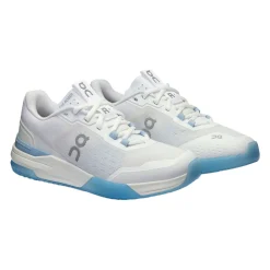 The Roger Advantage Pro - Women's Tennis Shoes