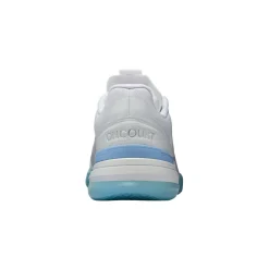 The Roger Advantage Pro - Women's Tennis Shoes