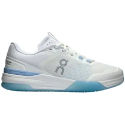 The Roger Advantage Pro - Women's Tennis Shoes