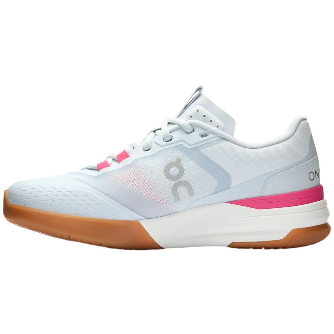 The Roger Advantage Pro - Women's Tennis Shoes