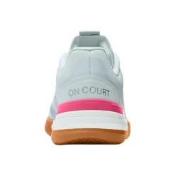 The Roger Advantage Pro - Women's Tennis Shoes