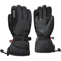The Steep 2.0 - Women's Winter Sports Gloves