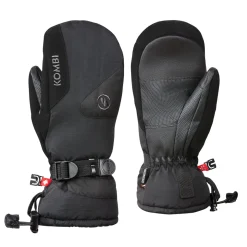 The Steep 2.0 - Women's Winter Sports Mitts