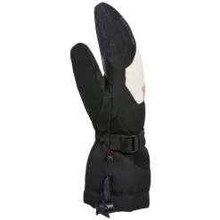 The Timeless - Women's Winter Sports Mitts