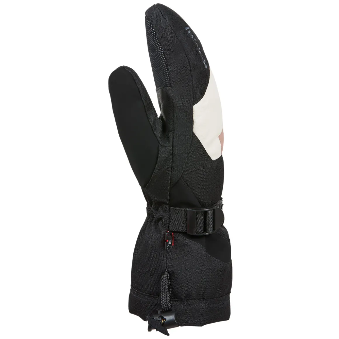 The Timeless - Women's Winter Sports Mitts