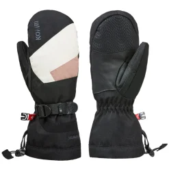 The Timeless - Women's Winter Sports Mitts
