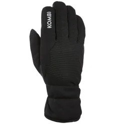 The Wanderer - Women's Cross-Country Ski Gloves