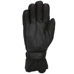 The Wanderer - Women's Cross-Country Ski Gloves