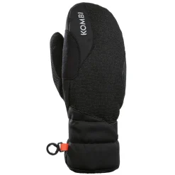 The Wanderer - Women's Mitts