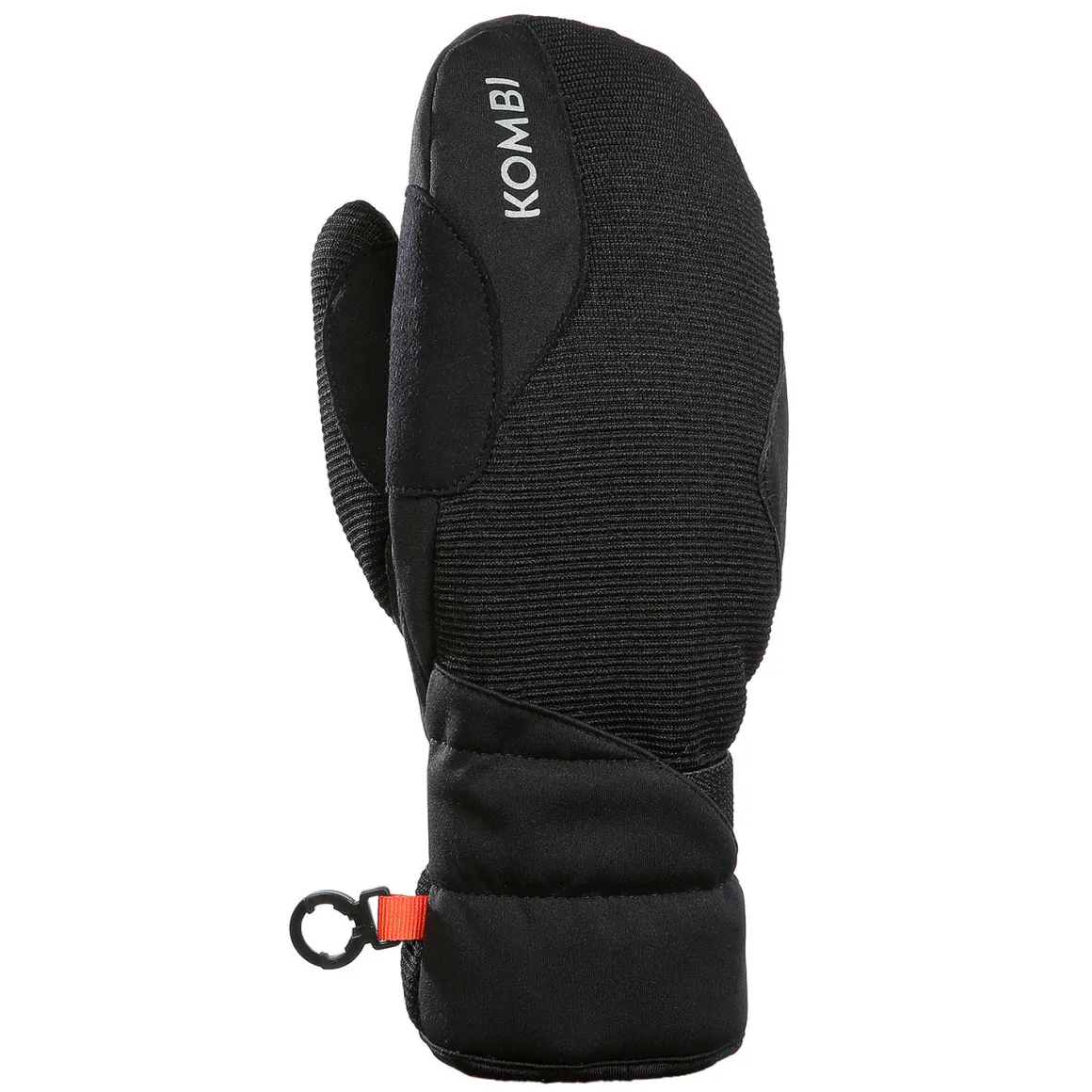 The Wanderer - Women's Mitts