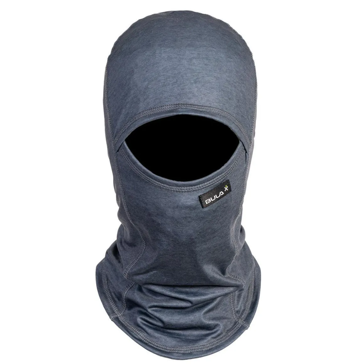 ThermaConfort Sharp - Adult Balaclava