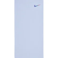 Therma-Fit Wrap 2.0 - Neck Warmer