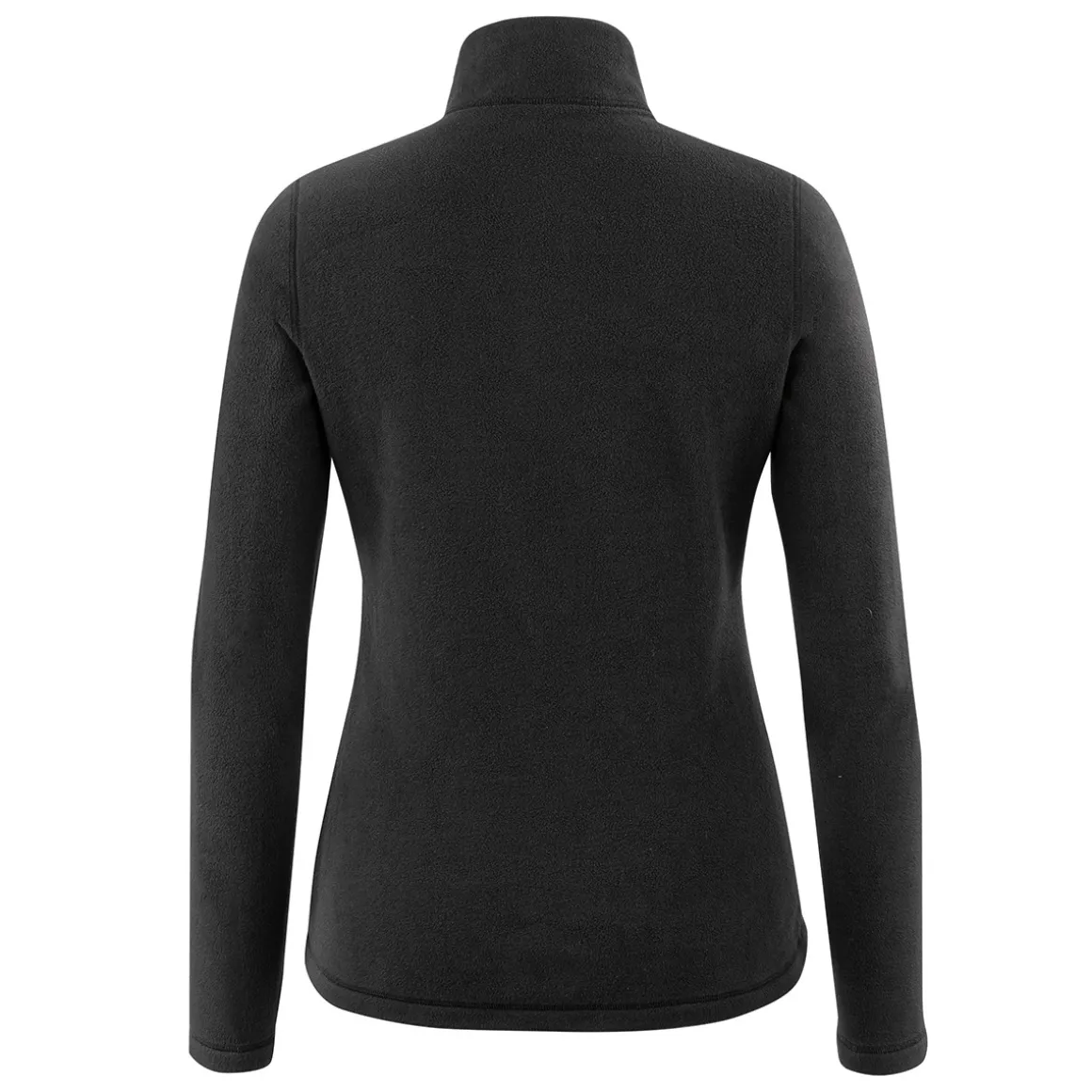 Thermal 4000 - Women's Baselayer Sweater