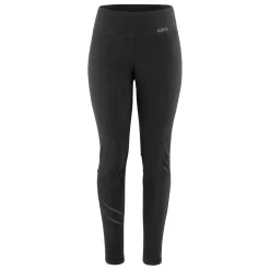 Thermal 4000 - Women's Baselayer Pants