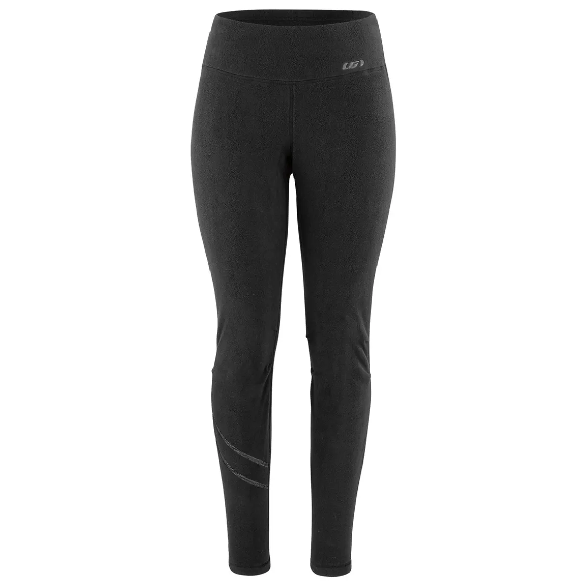 Thermal 4000 - Women's Baselayer Pants