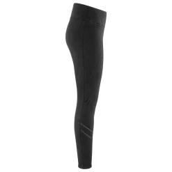 Thermal 4000 - Women's Baselayer Pants