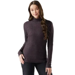 Thermal Merino - Women's Sweater