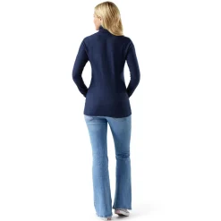 Thermal Merino - Women's Sweater